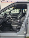 Autoscout Image 9