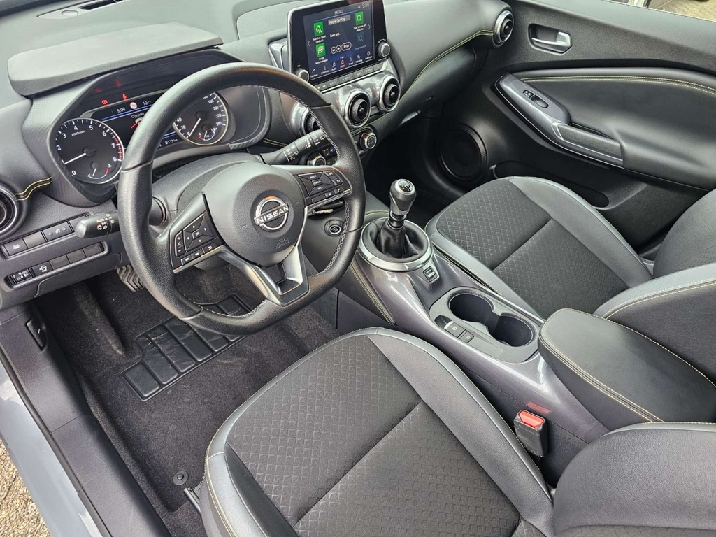 Autoscout Image 10
