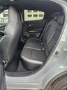 Autoscout Image 11
