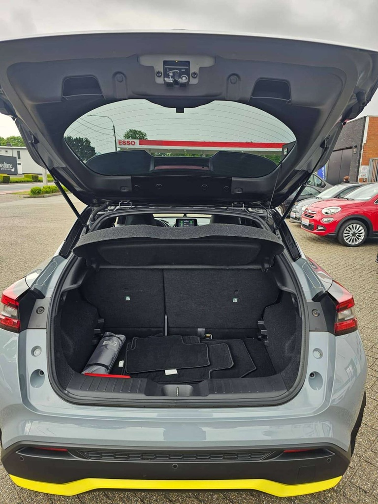 Autoscout Image 12