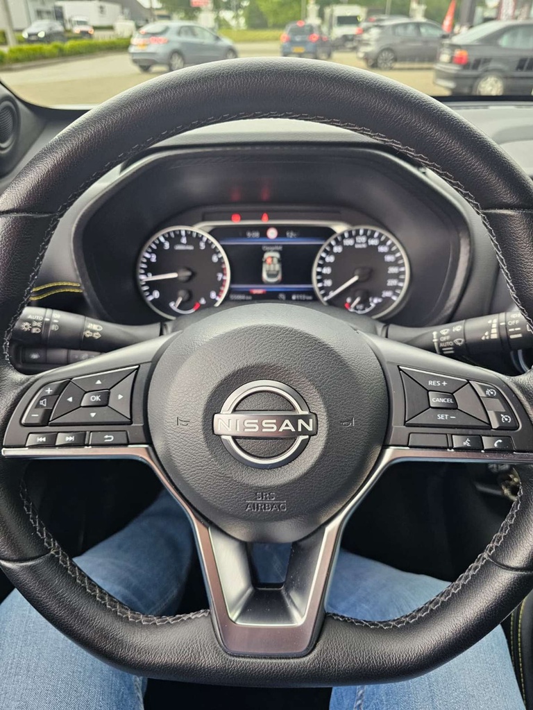 Autoscout Image 13