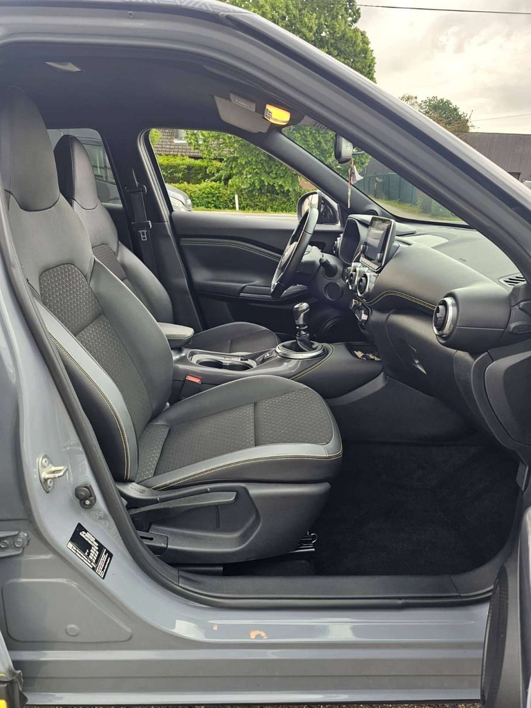 Autoscout Image 15
