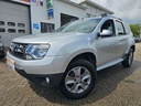 Autoscout Image 1