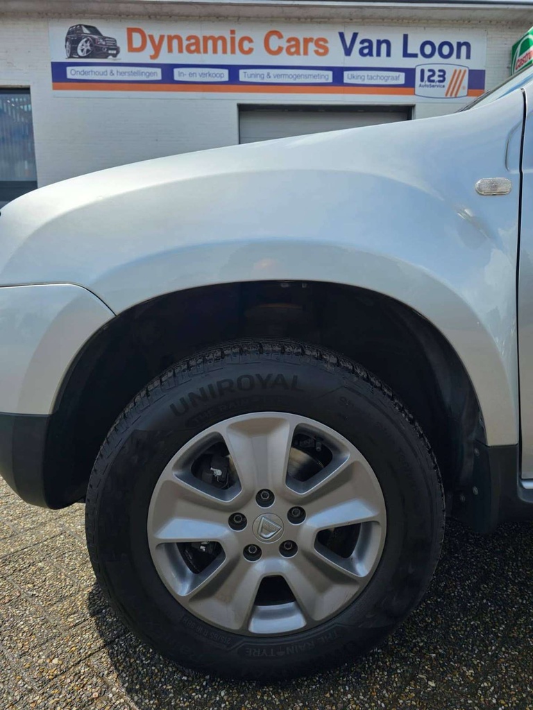 Autoscout Image 2