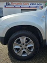 Autoscout Image 2