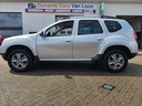 Autoscout Image 3