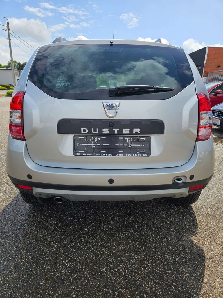 Autoscout Image 5