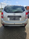 Autoscout Image 5