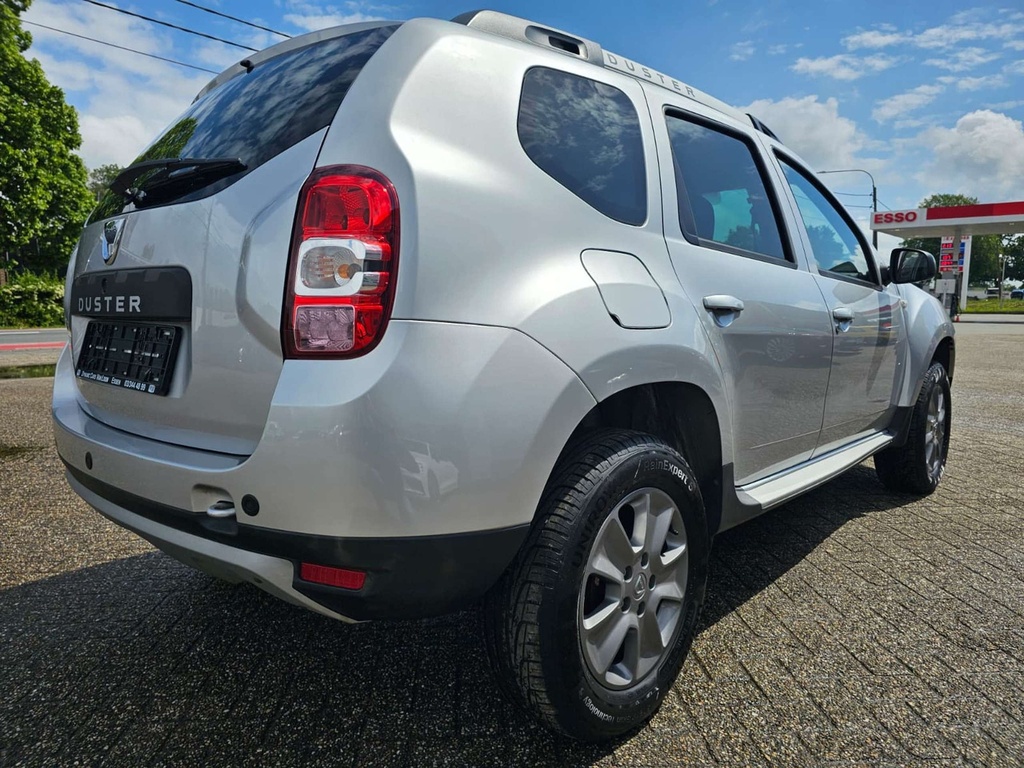 Autoscout Image 6