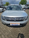 Autoscout Image 7