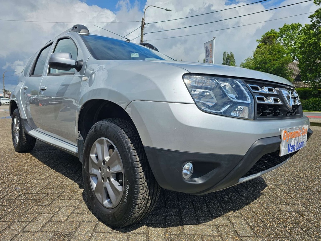Autoscout Image 8
