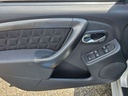 Autoscout Image 9