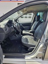Autoscout Image 11