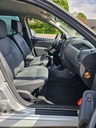 Autoscout Image 14