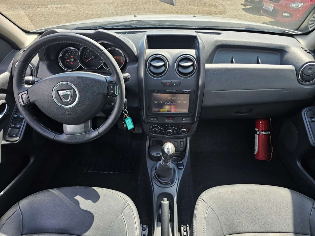 Autoscout Image 15