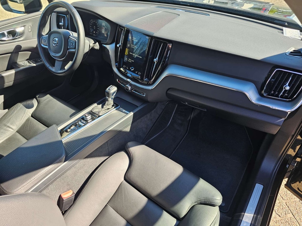 Autoscout Image 17