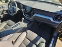 Autoscout Image 17