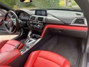 Autoscout Image 17