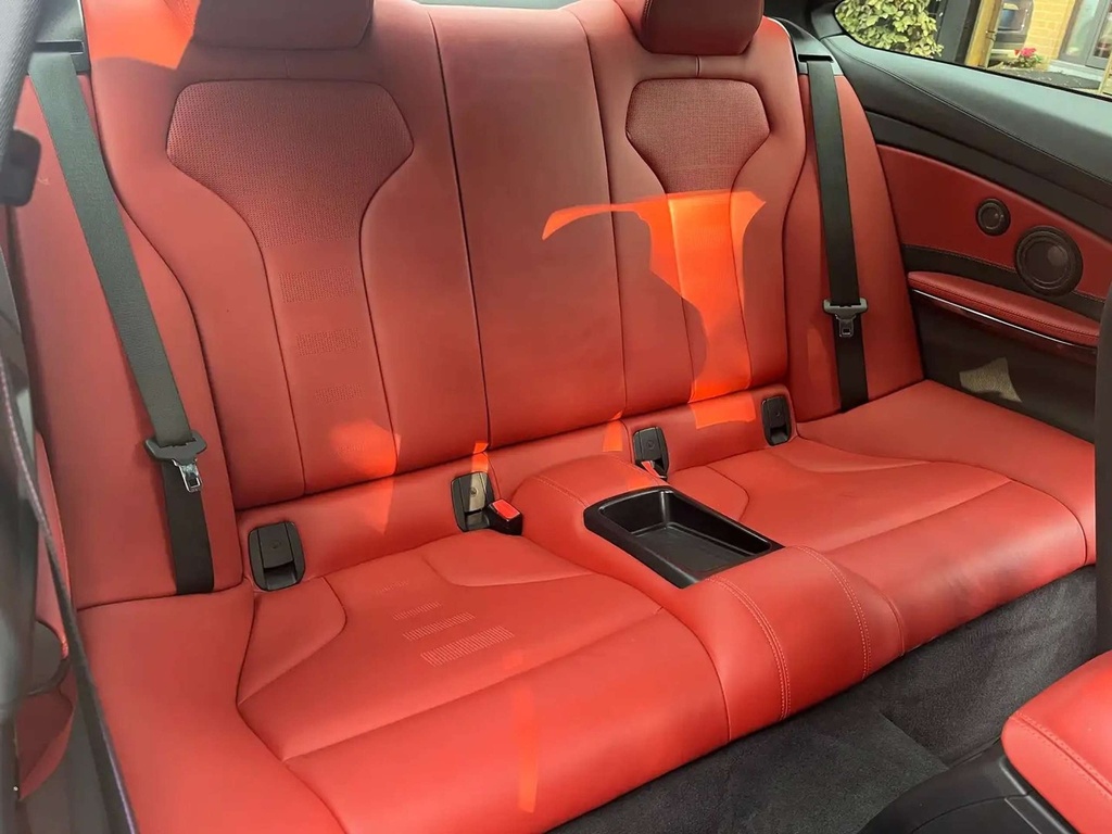 Autoscout Image 18