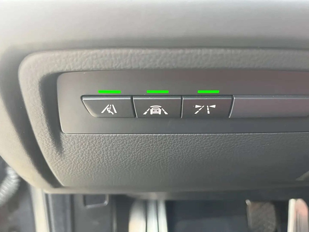 Autoscout Image 20