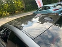 Autoscout Image 21