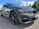 Autoscout Image 6