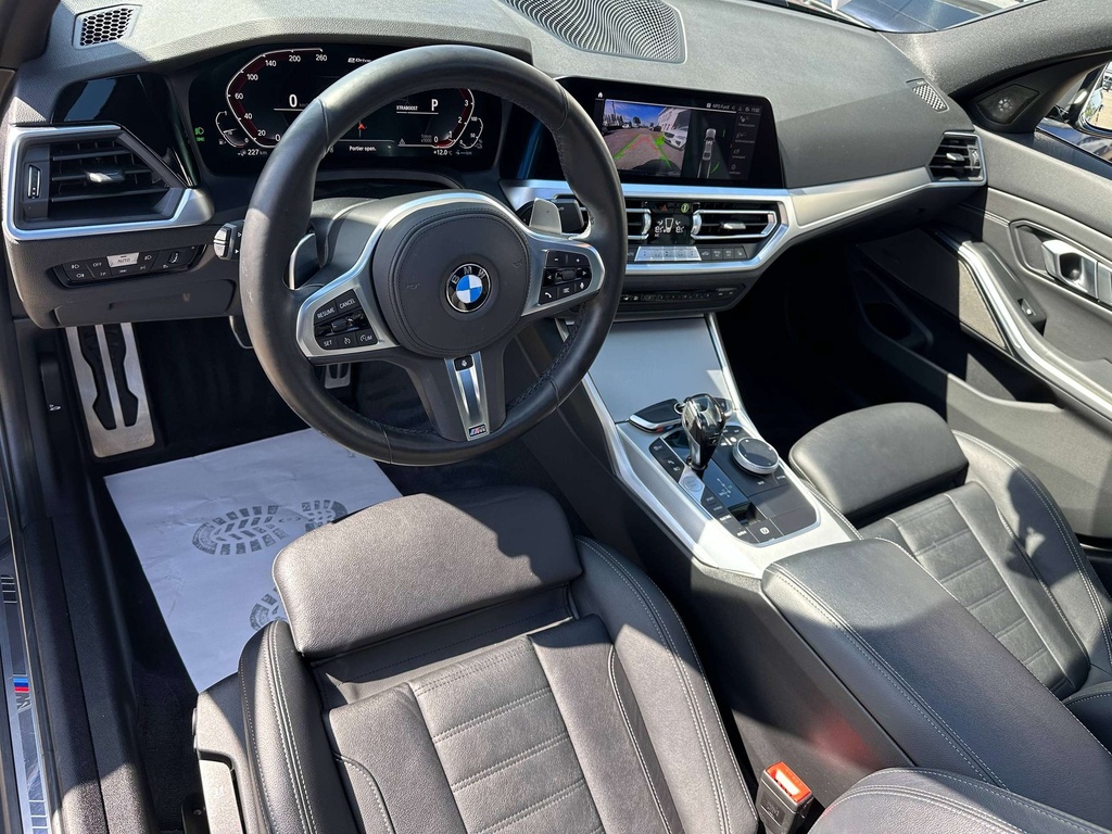 Autoscout Image 9