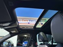 Autoscout Image 10