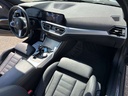 Autoscout Image 13