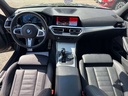 Autoscout Image 15