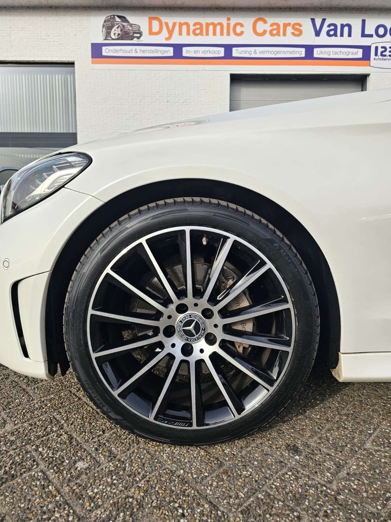 Autoscout Image 2