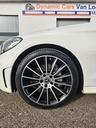 Autoscout Image 2