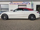 Autoscout Image 3