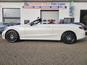 Autoscout Image 4