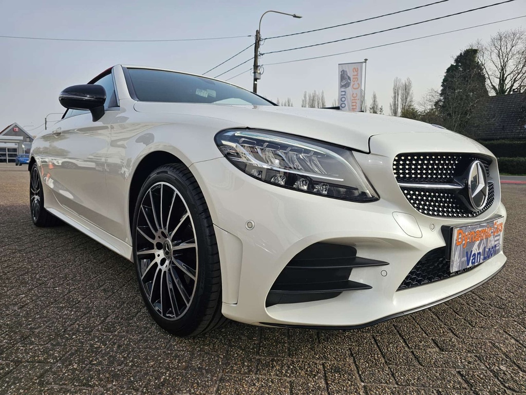 Autoscout Image 7