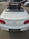 Autoscout Image 8