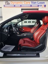 Autoscout Image 10