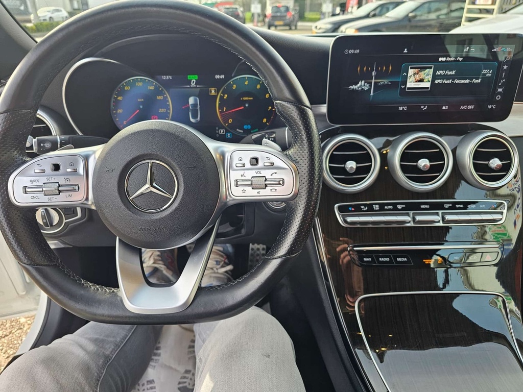 Autoscout Image 12
