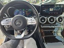 Autoscout Image 12