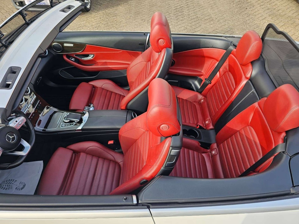 Autoscout Image 14