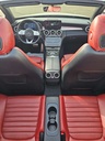Autoscout Image 15