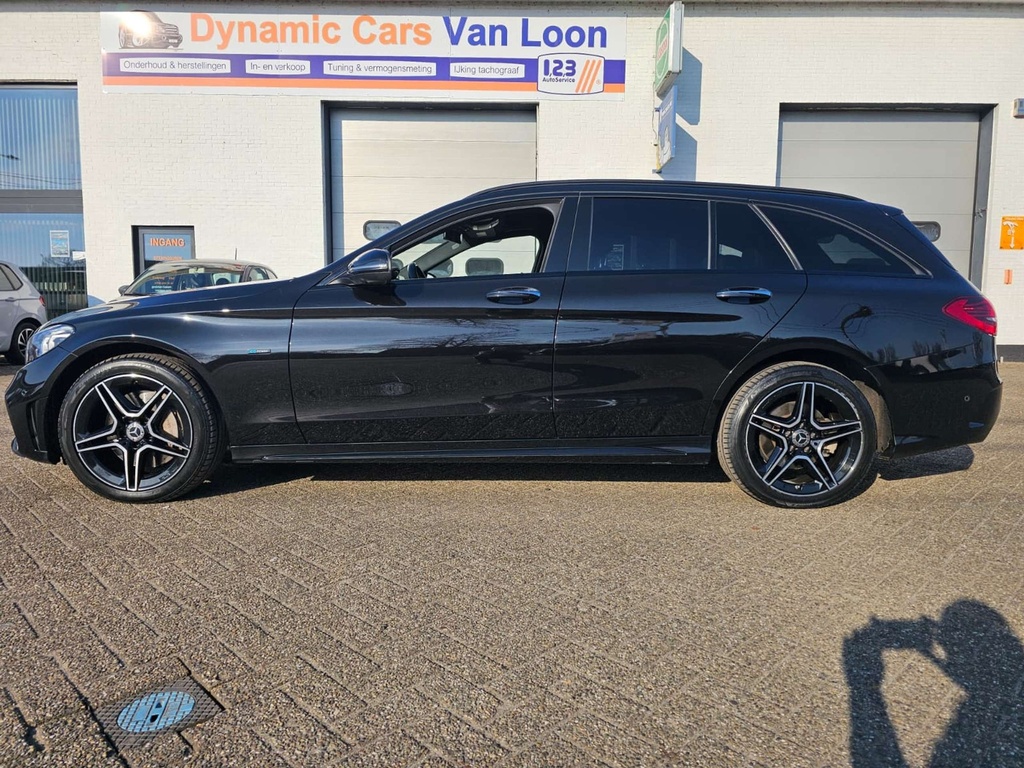 Autoscout Image 2