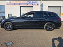 Autoscout Image 2