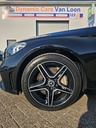 Autoscout Image 3