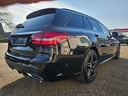 Autoscout Image 5