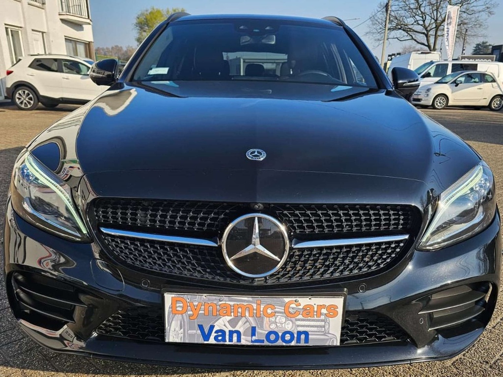 Autoscout Image 7