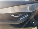 Autoscout Image 8