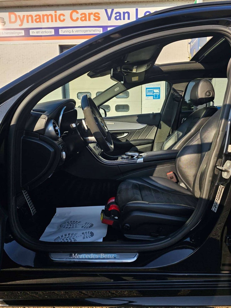 Autoscout Image 9