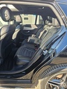 Autoscout Image 10