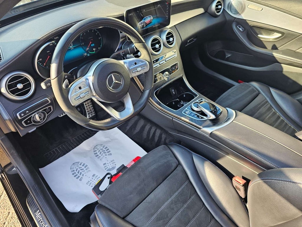 Autoscout Image 11